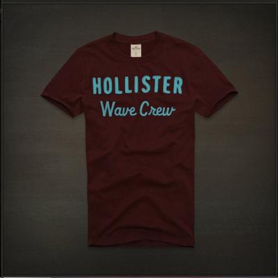 Cheap Hollister Men Shirts wholesale No. 407